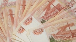 За нарушения в сфере призыва ставропольцы могут заплатить до 400 тыс. рублей