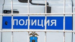 Ставропольца подозревают в афере на миллионы рублей с каркасными домами